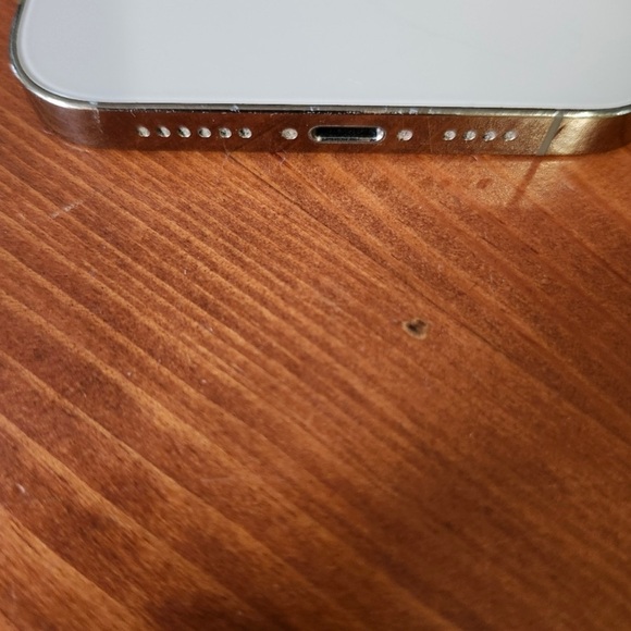 Used neatly - Picture 6 of 8